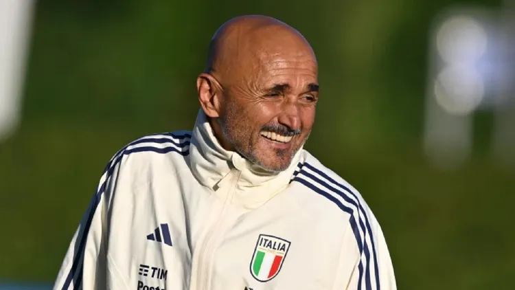 /images/s/p/a/spalletti-italia-1.jpg