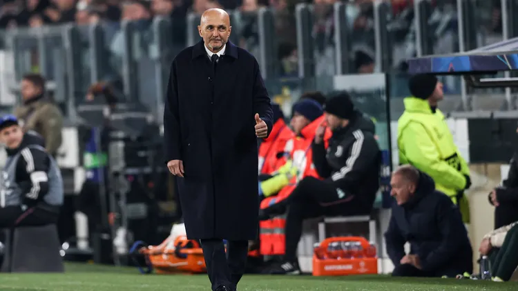 /images/s/p/a/spalletti-juve-15jpg_1765790683019.jpg