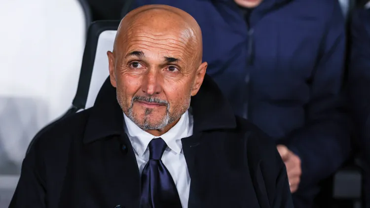 /images/s/p/a/spalletti-juve-2jpg_1762851475796.jpg