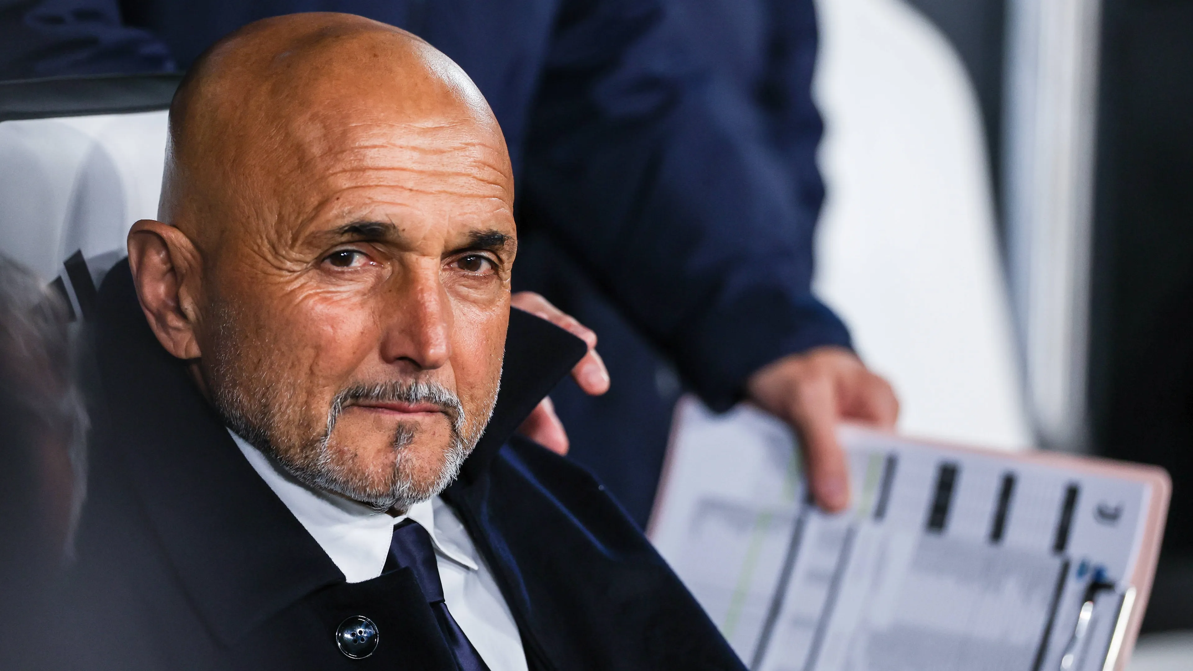 Clamoroso da La Gazzetta dello Sport: la Juventus prepara lo sgarbo dell'anno al Milan