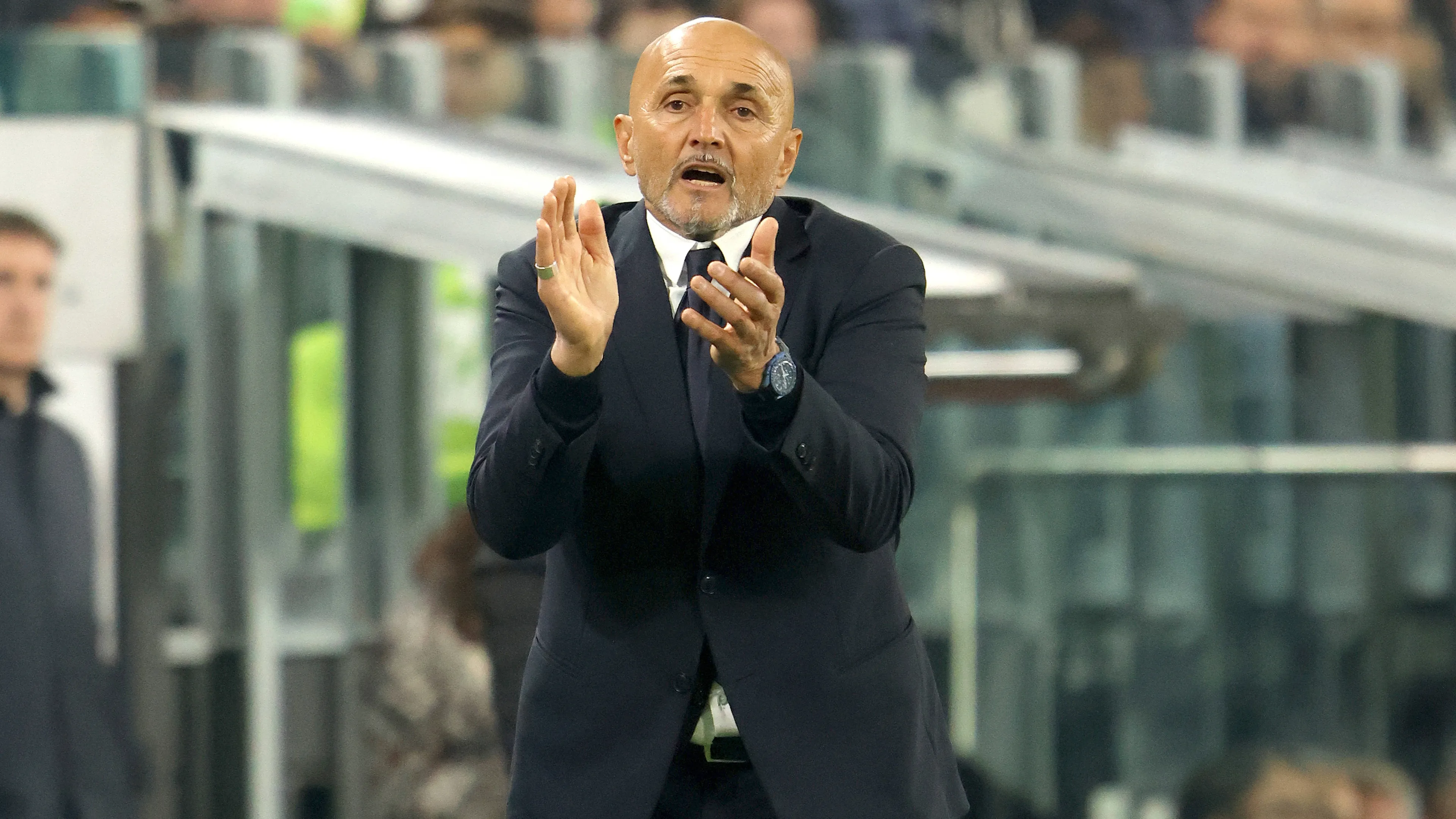 Juve, serve qualità a centrocampo: la lista completa degli 8 che piacciono a Chiellini e Spalletti