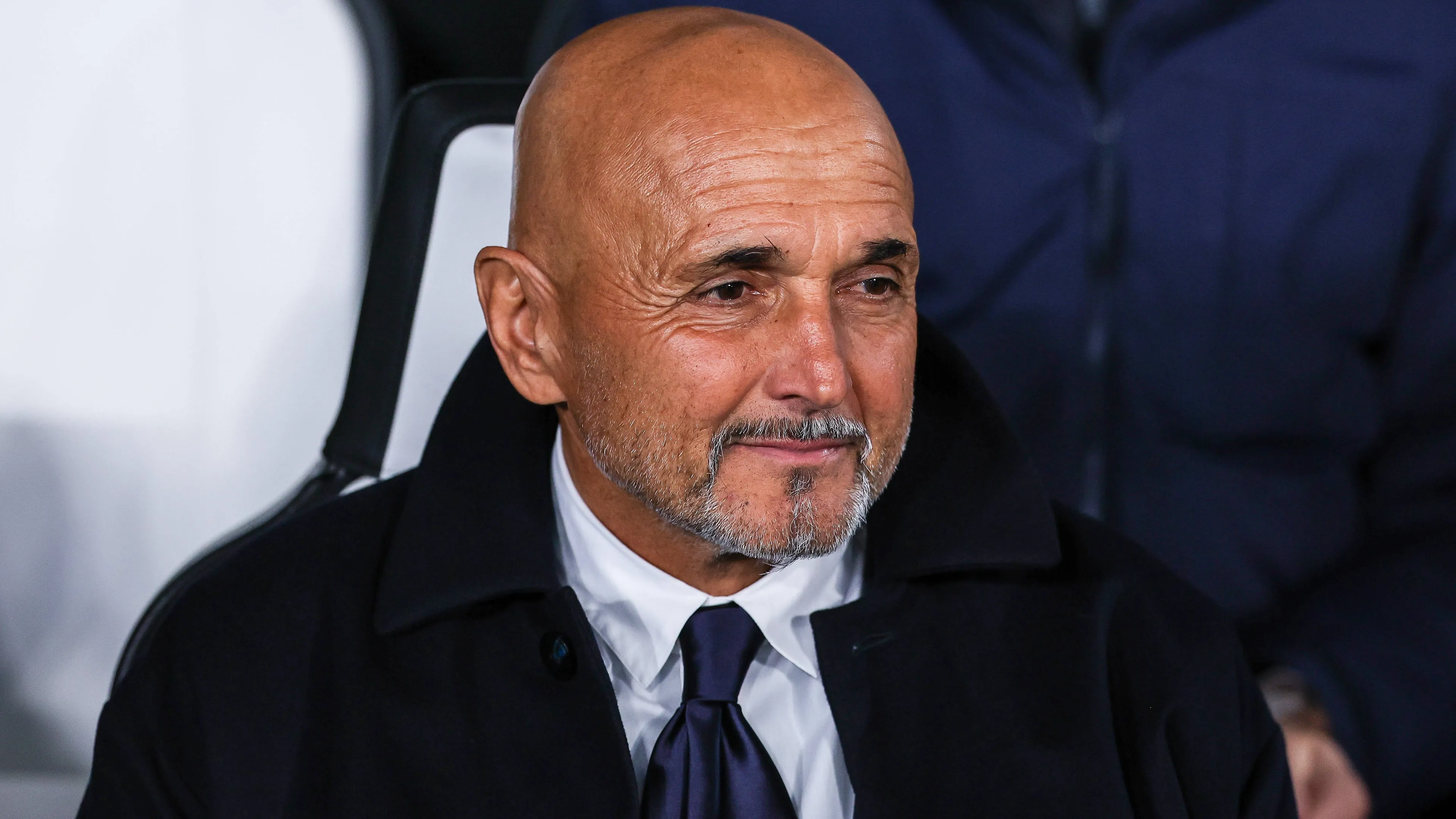 Juventus, Spalletti può sorridere: al rientro dalla sosta avrà 2 difensori in più