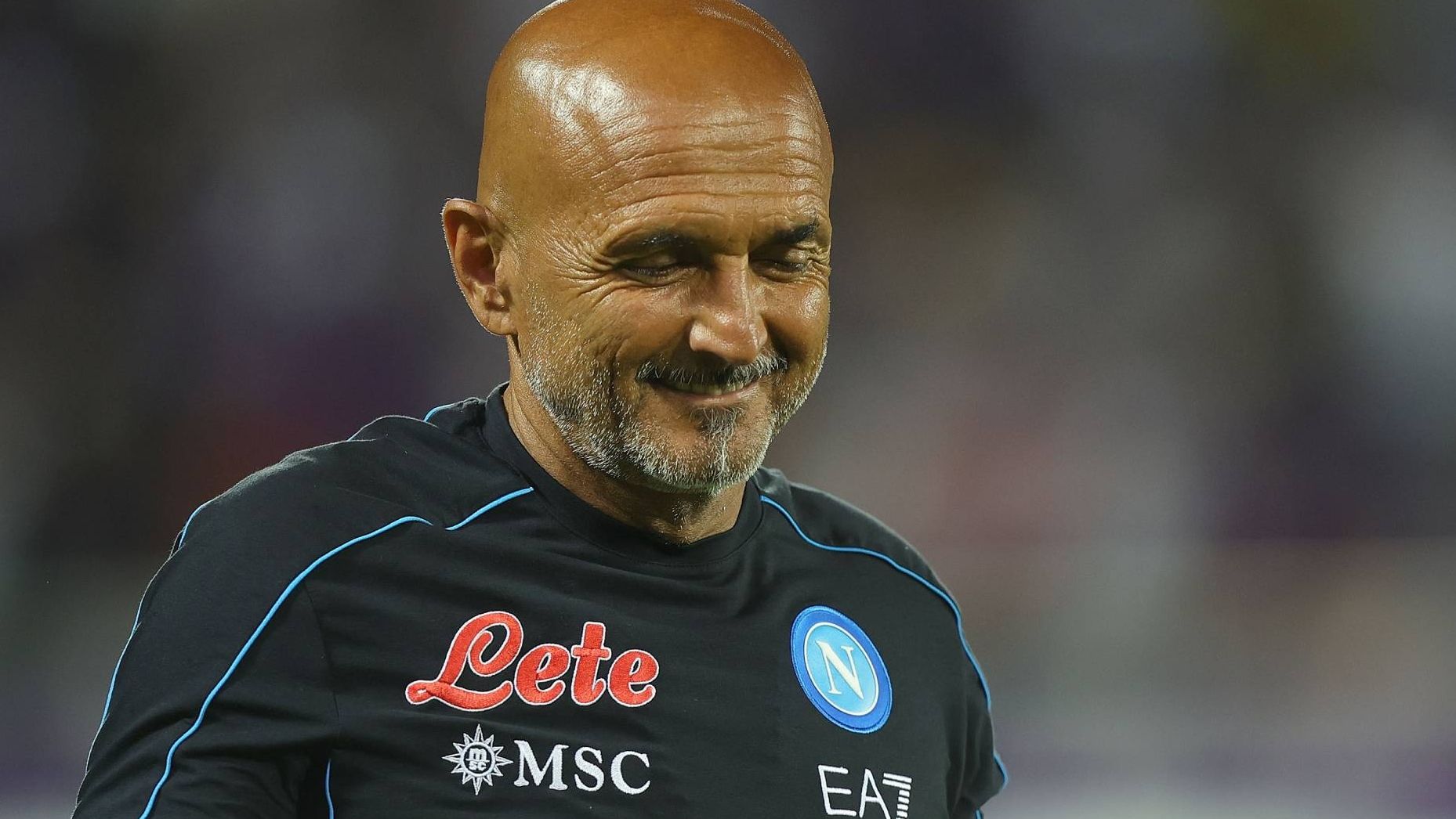 spalletti-piccolo-tifoso-reazione