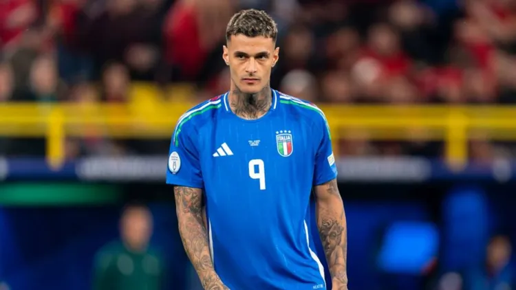 /images/s/p/a/spalletti-scamacca-spagna-italia.jpg