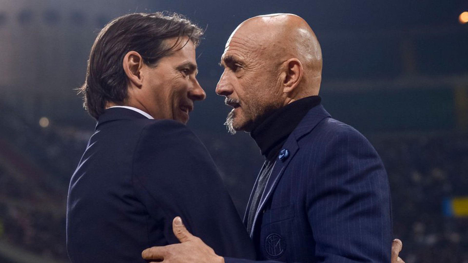 spalletti-stoccata-a-inzaghi