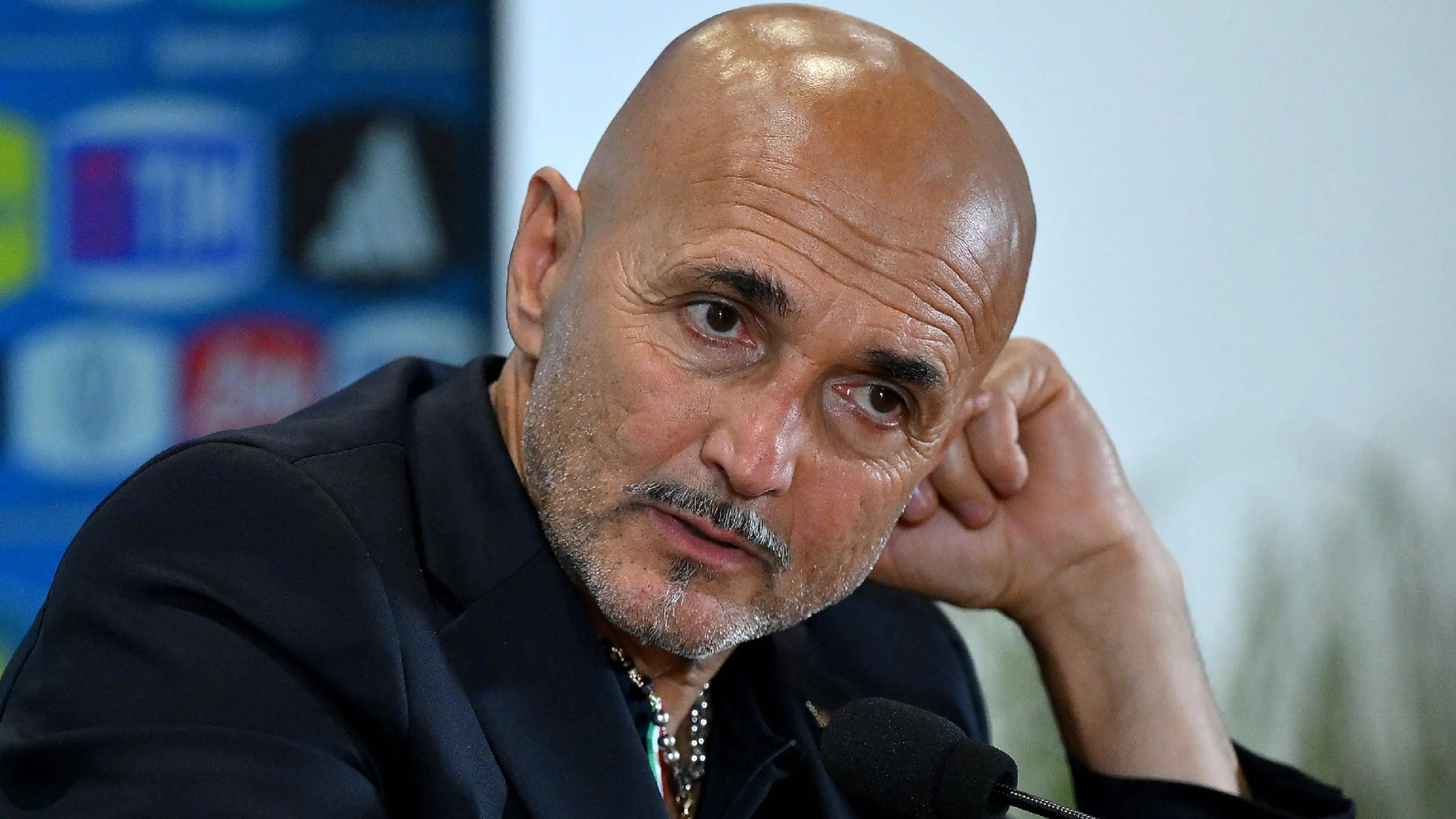 Copertina di Spalletti dice la sua sul caso ultras: che spallata a Inzaghi!