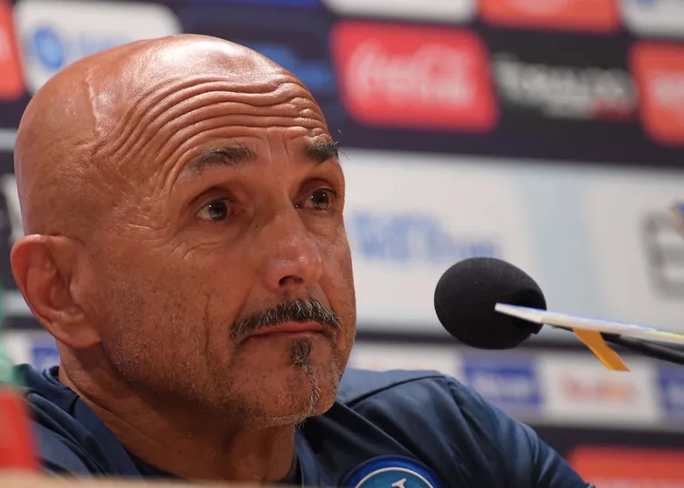 /images/s/p/a/spalletti.jpg