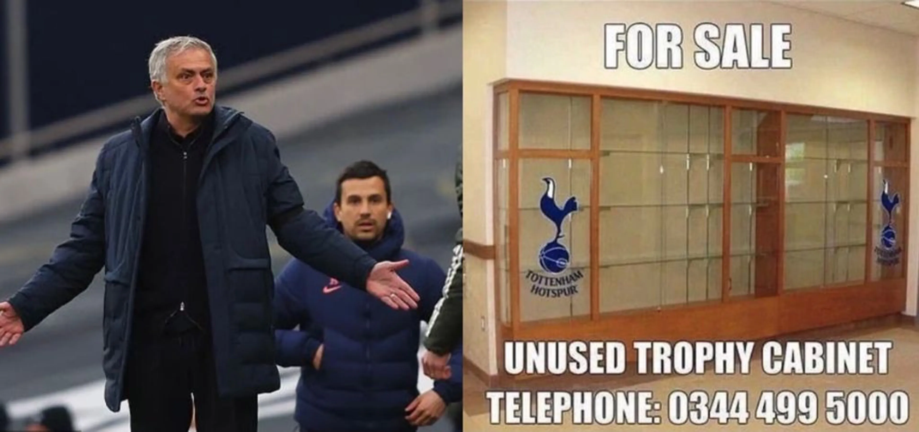 sponsor-tottenham