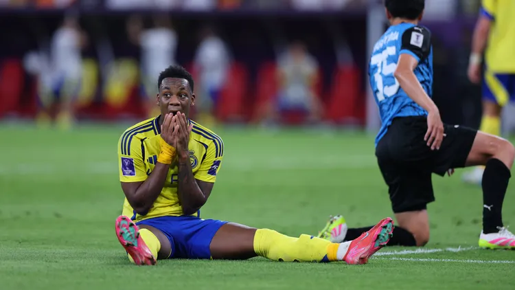 /images/s/p/o/sport-bilder-des-tages-al-nassr-fc-vs-kawasaki-frontale-afc-champions-league-elite-semi-finals-jeddah-saudi-arabia-april-30-jhon-duran-of-team-al-nassr-fc-reacts-during-the-afc-champions-league-elite-semi-finals-match-between-al-nassr-fc-and-kawasaki-frontale-at-king-abdullah-sports-city-stadium-on-april-30-2025-in-jeddah-saudi-arabia-jeddah-saudi-arabia-copyright-xabdullahxahmedxjpg_1750166312907.jpg