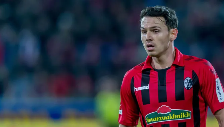 /images/s/p/o/sport-club-freiburg-v-fc-bayern-muenchen-bundesliga-5e3061650fd901e5c3000003-2.jpg