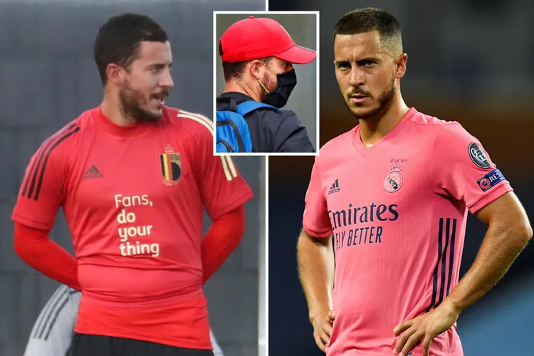 /images/s/p/o/sport-preview-eden-hazard-overweight.jpg