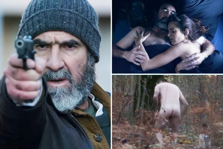 /images/s/p/o/sport-preview-eric-cantona-film-unmuzzed.jpg