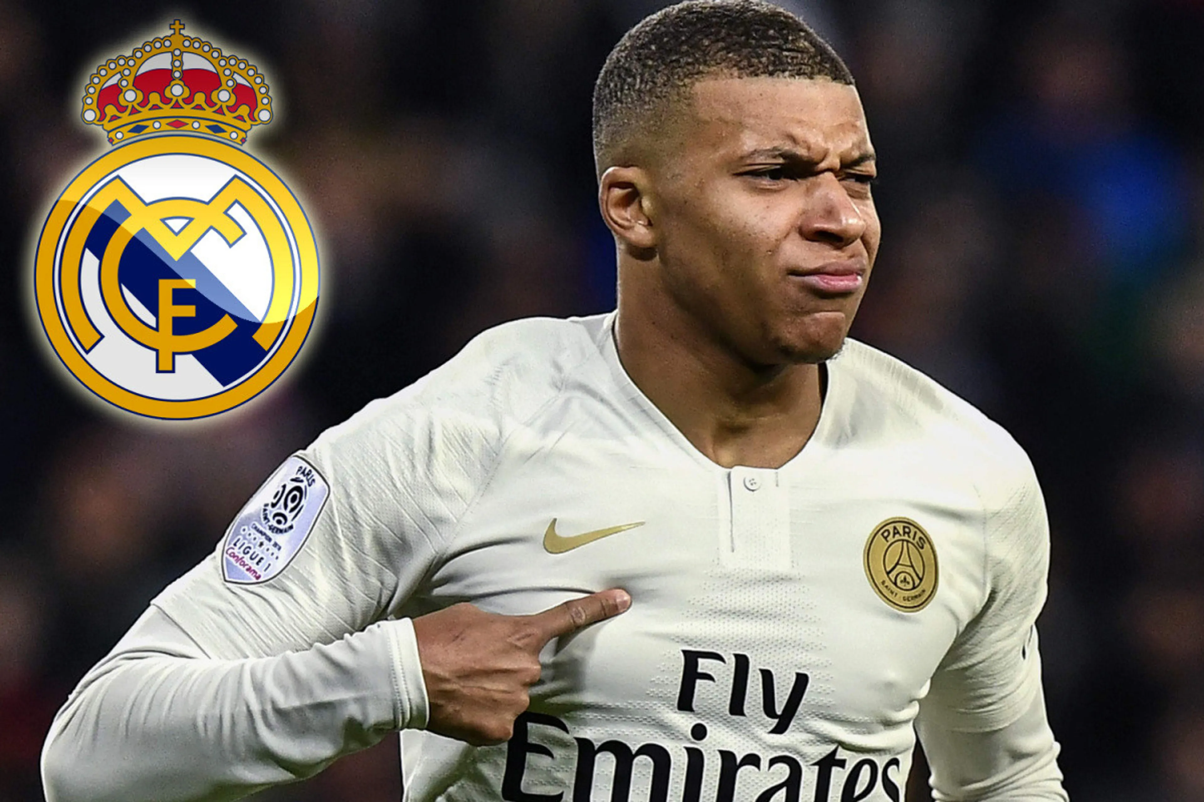 sport-preview-mbappe-real-madrid