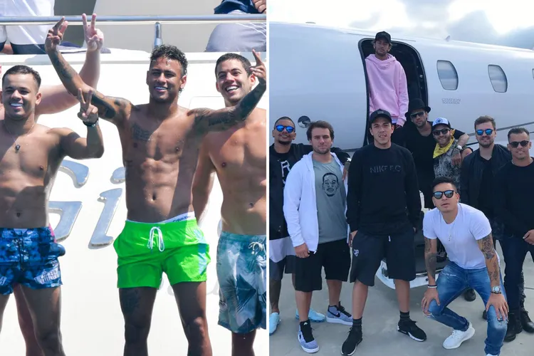 /images/s/p/o/sport-preview-neymar-entourage.jpg