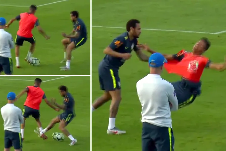 /images/s/p/o/sport-preview-neymar-nutmegged.jpg