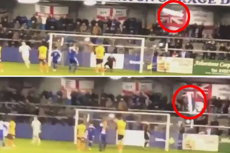 /images/s/p/o/sport-preview-nuneaton-borough-penalty.jpg