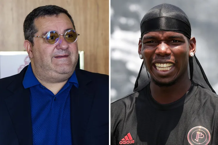 /images/s/p/o/sport-preview-pogba-raiola.jpg