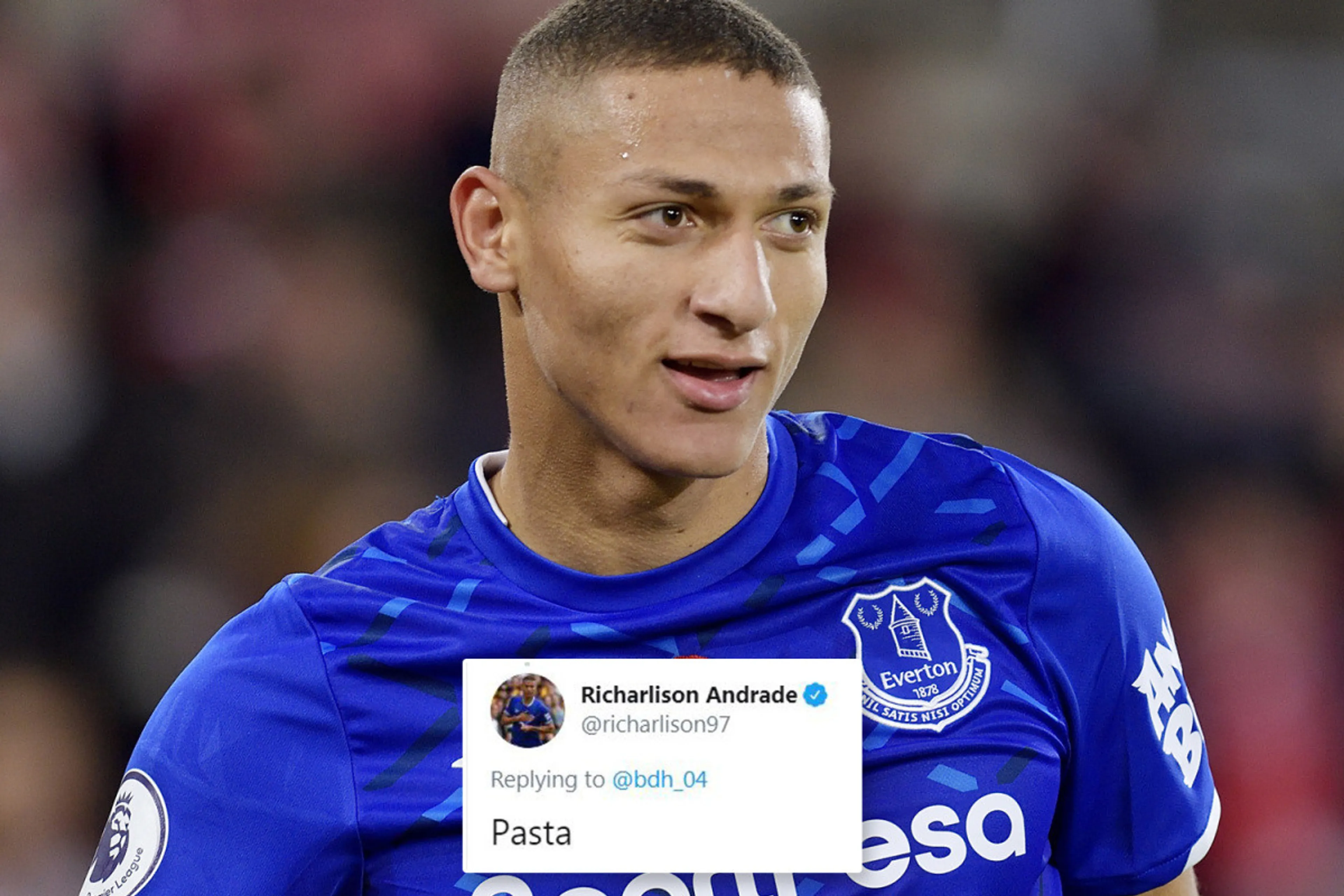 sport-preview-richarlison-pasta