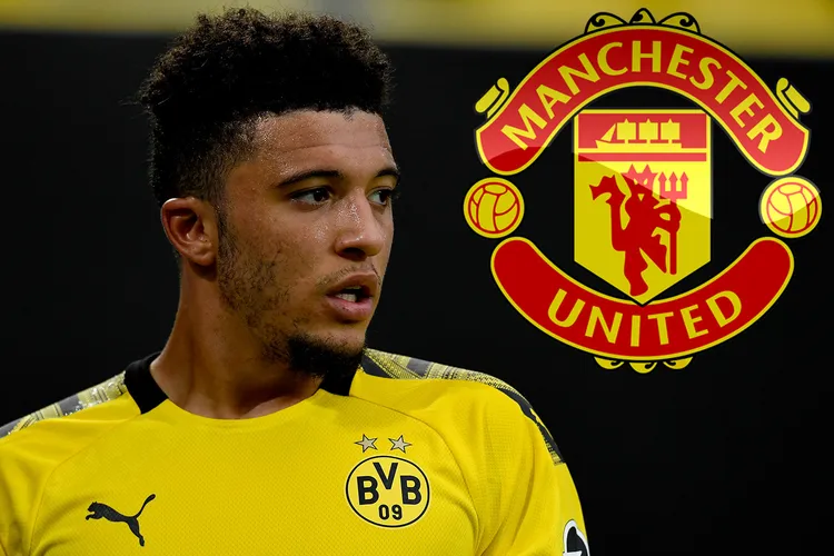 /images/s/p/o/sport-preview-sancho-6.jpg