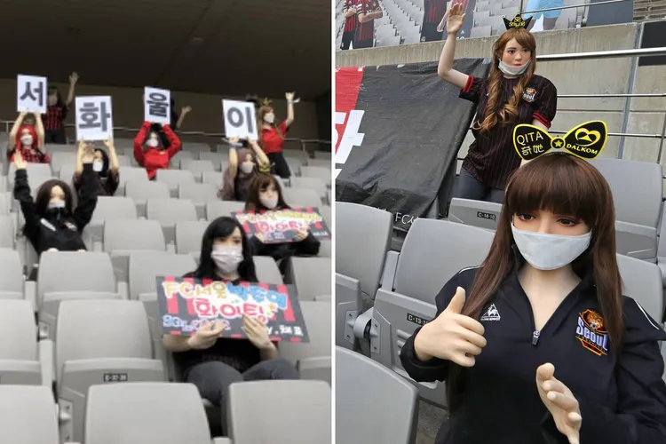 /images/s/p/o/sport-preview-seoul-cheers.jpg
