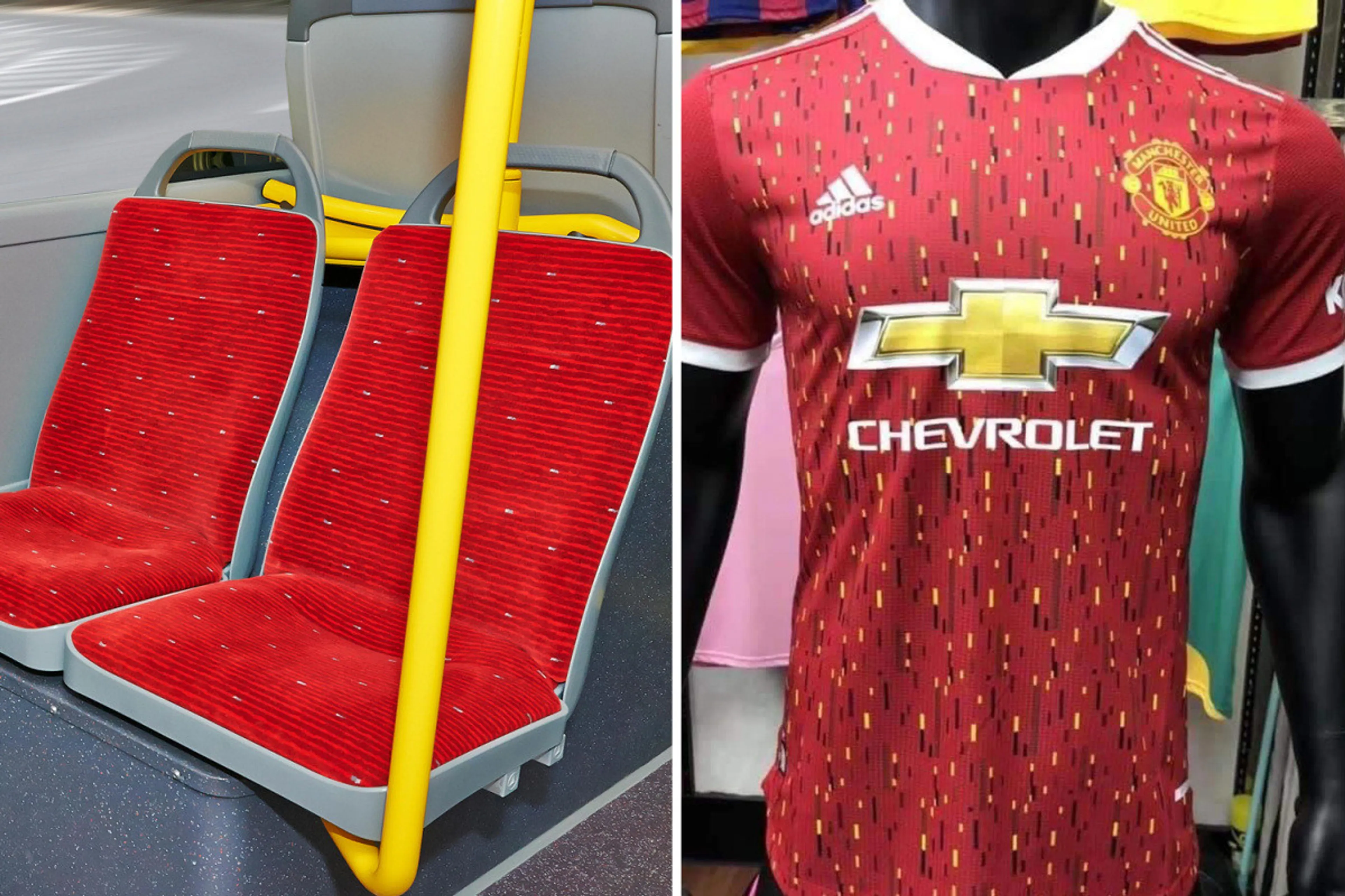 sport-preview-united-kit-bus-seat