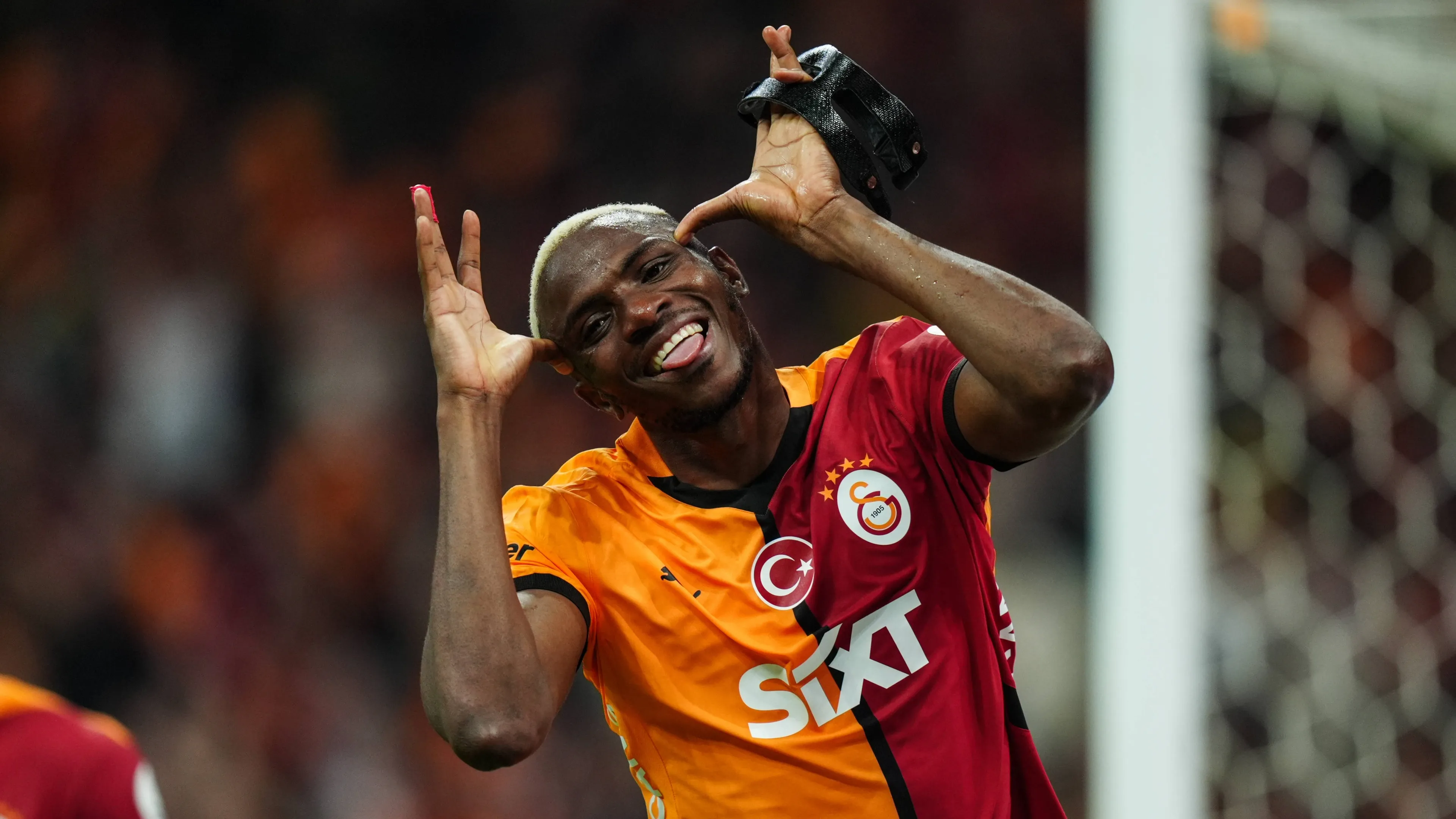 osimhen al galatasaray