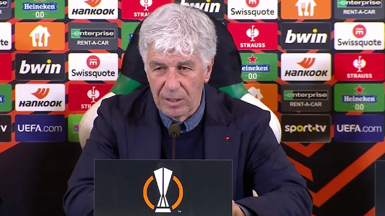 /images/s/p/o/sporting-atalanta-europa-league-gasperini-1.jpg