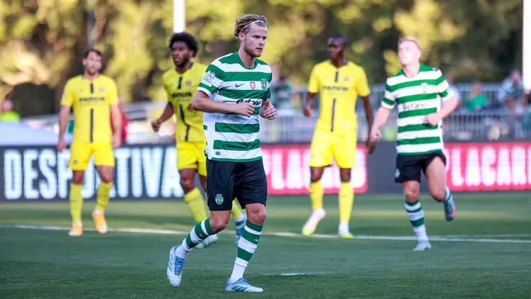 /images/s/p/o/sporting-cp-v-villarreal-cf-cinco-violinos-trophy-morten-hjulmand-midfielder-of-sporting-cp-celebrates-after-scoring-a-goal-during-the-pre-season-friendly-match-cinco-violinos-trophy-between-sporting-cp-and-villarreal-cf-at-estadio-nacional-do-jamor-in-lisbon-portugal-on-july-25-2025-lisbon-lisboa-portugal-copyright-xvalterxgouveiax-originalfilenamegouveia-250725ci250725npyzajpgjpg_1753700177136.jpg
