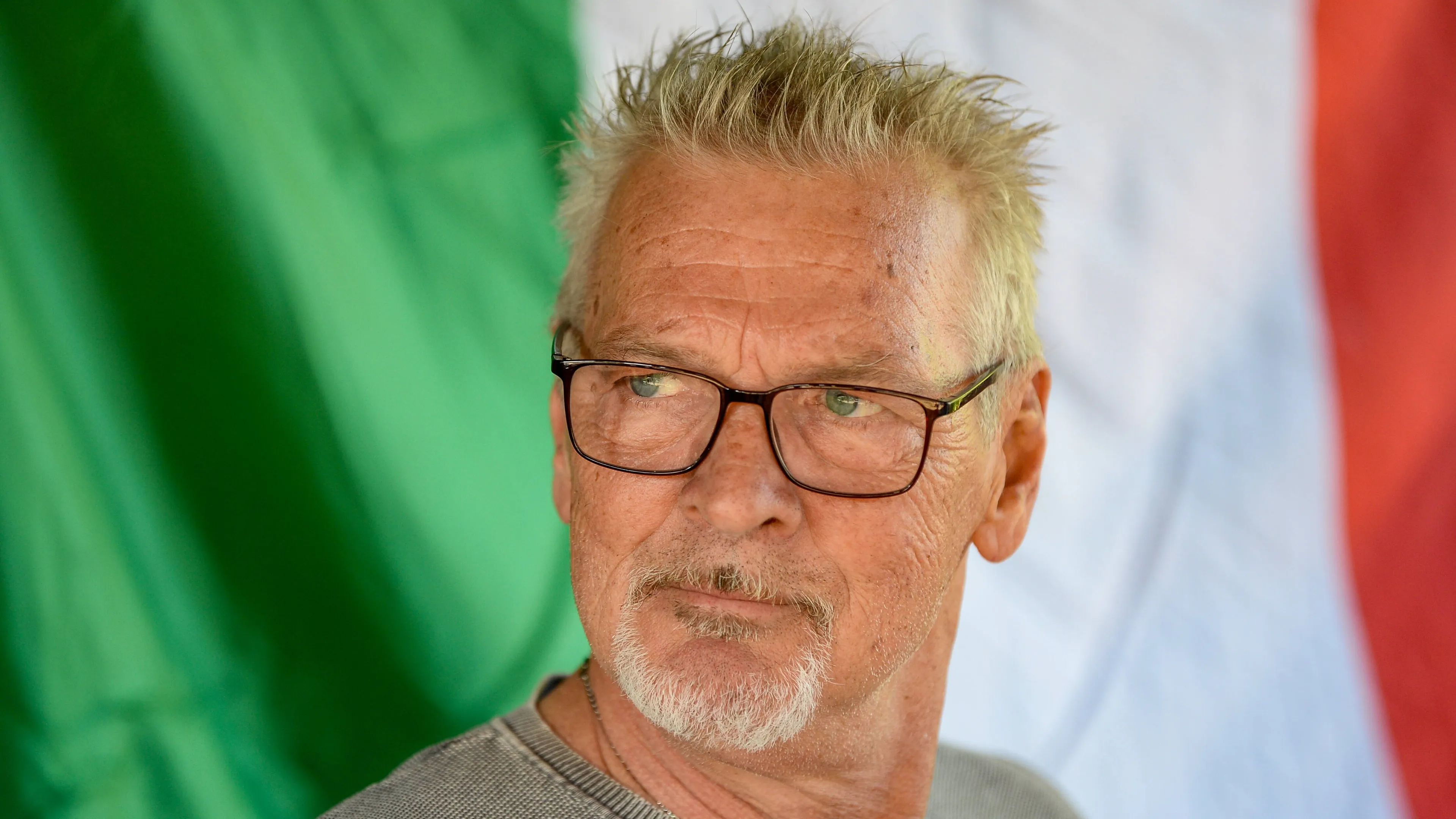 Tacconi: "Gattuso ha le p...e per fare il ct. Il portiere che gioca coi piedi? Io avrei mandato tutti a f.....o"