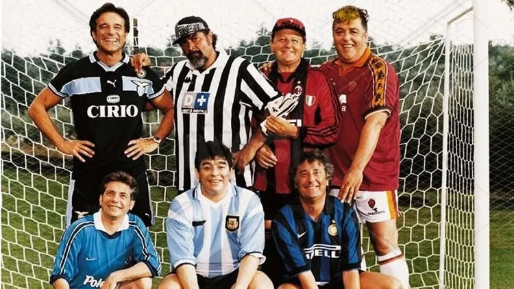 /images/s/q/u/squadre-piu-tifate-in-italia.jpg