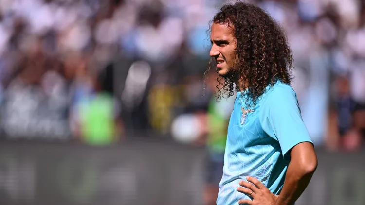 /images/s/s/-/ss-lazio-v-as-roma-serie-a-matteo-guendouzi-of-ss-lazio-participates-in-the-4th-day-of-the-serie-a-championship-between-ss-lazio-and-as-roma-at-the-olympic-stadium-in-rome-italy-on-september-21-2025-rome-italy-italy-copyright-xdomenicoxcippitellix-originalfilenamecippitelli-sslaziov250921npfoajpgjpg_1758902396556.jpg