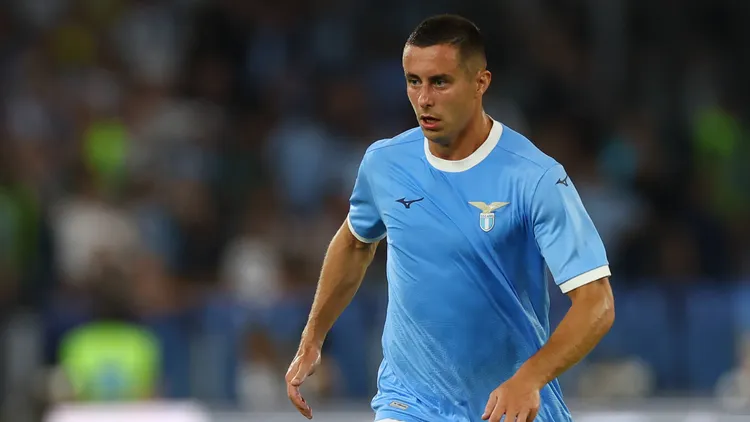 /images/s/s/-/ss-lazio-v-hellas-verona-fc-serie-a-lazio-s-adam-marusic-looks-on-during-the-serie-a-soccer-match-between-ss-lazio-and-hellas-verona-at-stadio-olimpico-in-rome-italy-on-august-31-2025-rome-lazio-italy-copyright-xciroxdexlucax-originalfilenamedeluca-sslazioh250831npib4jpgjpg_1756845812861.jpg