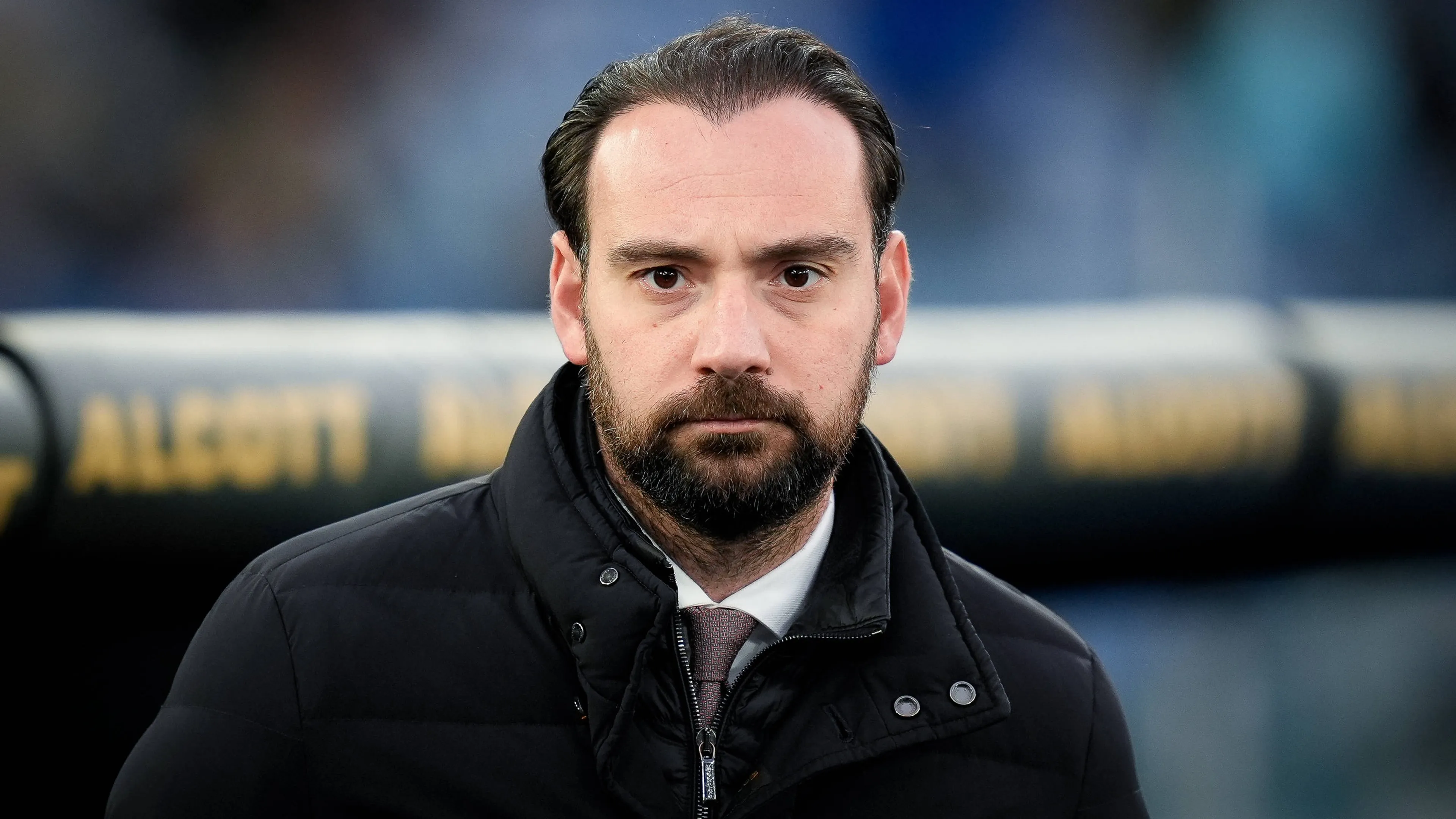 affare-milan-napoli-musah