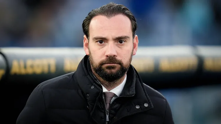 /images/s/s/-/ss-lazio-v-ssc-napoli-serie-a-enilive-giovanni-manna-sporting-director-of-ssc-napoli-during-the-serie-a-enilive-match-between-ss-lazio-and-ssc-napoli-at-stadio-olimpico-on-february-15-2025-in-rome-italy-rome-stadio-olimpico-rome-italy-copyright-xgiuseppexmaffiax-seriealazio-napoli150225bru0135jpg_1749559771908.jpg