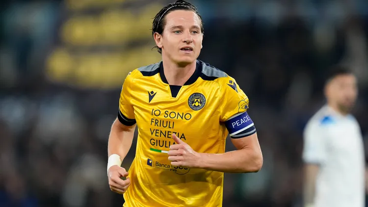 /images/s/s/-/ss-lazio-v-udinese-calcio-serie-a-enilive-florian-thauvin-of-udinese-calcio-looks-on-during-the-serie-a-enilive-match-between-ss-lazio-and-udinese-calcio-at-stadio-olimpico-on-march-10-2025-in-rome-italy-rome-stadio-olimpico-rome-italy-copyright-xgiuseppexmaffiax-seriealazio-udinese100325bru3698jpg_1754409226793.jpg