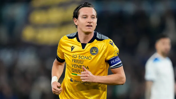 /images/s/s/-/ss-lazio-v-udinese-calcio-serie-a-enilive-florian-thauvin-of-udinese-calcio-looks-on-during-the-serie-a-enilive-match-between-ss-lazio-and-udinese-calcio-at-stadio-olimpico-on-march-10-2025-in-rome-italy-rome-stadio-olimpico-rome-italy-copyright-xgiuseppexmaffiax-seriealazio-udinese100325bru3698jpg_1754686547282.jpg