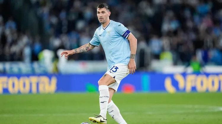 /images/s/s/-/ss-lazio-v-us-lecce-serie-a-enilive-alessio-romagnoli-of-ss-lazio-during-the-serie-a-enilive-match-between-ss-lazio-and-us-lecce-at-stadio-olimpico-on-may-25-2025-in-rome-italy-rome-stadio-olimpico-lazio-italy-copyright-xgiuseppexmaffiax-seriealazio-lecce250525bru7829jpg_1752861298484.jpg