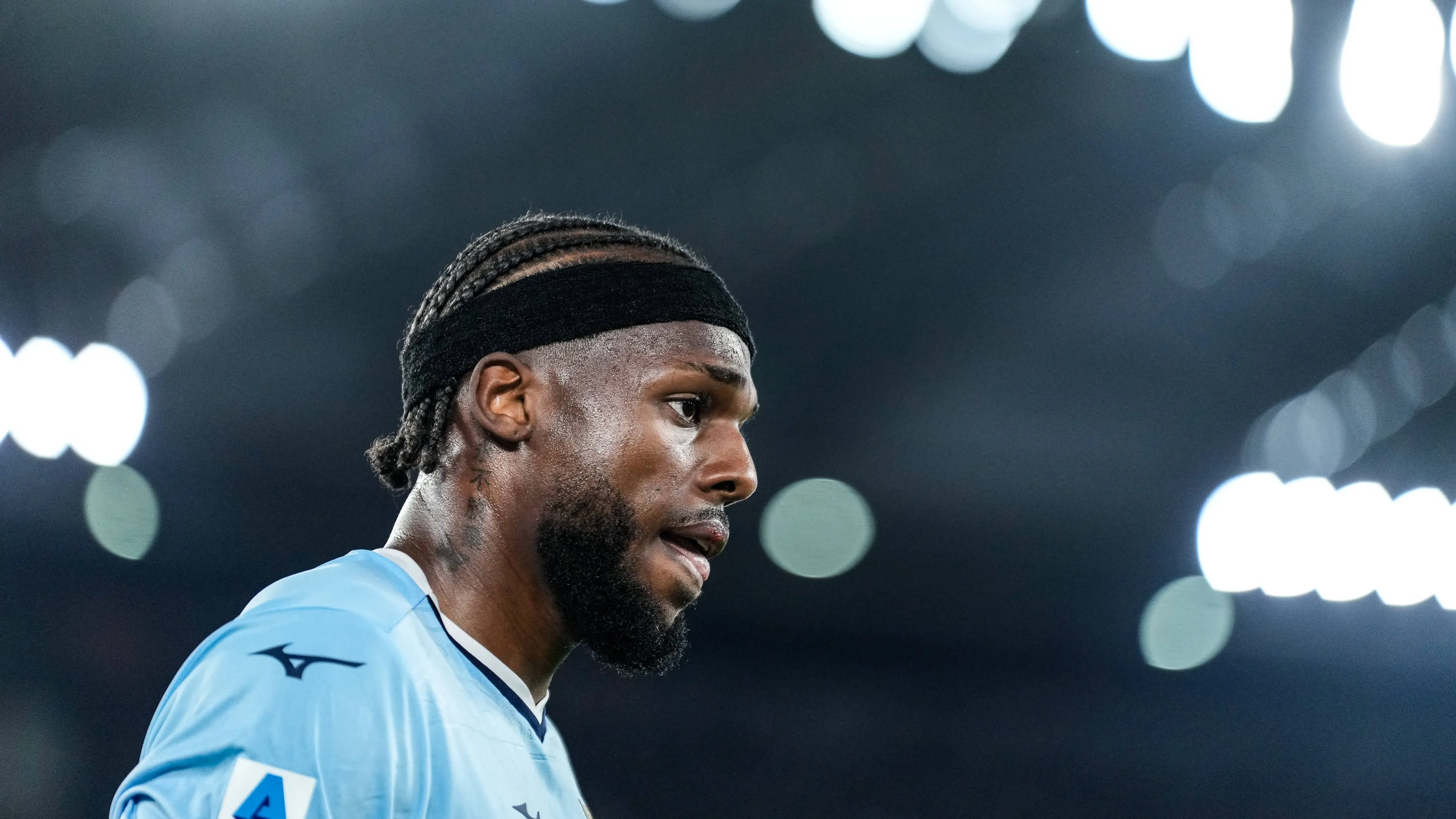 Inzaghi vuole un terzino sinistro dalla Serie A: Theo Hernandez, Angelino o...Nuno Tavares
