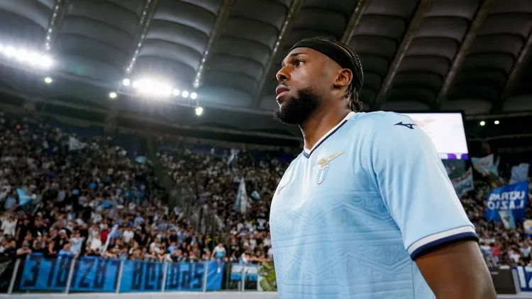 /images/s/s/-/ss-lazio-v-us-lecce-serie-a-enilive-nuno-tavares-of-ss-lazio-looks-on-during-the-serie-a-enilive-match-between-ss-lazio-and-us-lecce-at-stadio-olimpico-on-may-25-2025-in-rome-italy-rome-stadio-olimpico-lazio-italy-copyright-xgiuseppexmaffiax-seriealazio-lecce250525dsc1757jpg_1749119524465.jpg