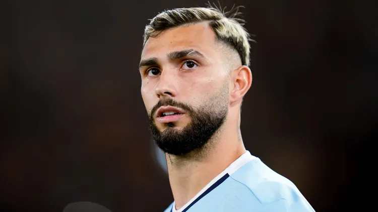 /images/s/s/-/ss-lazio-v-us-lecce-serie-a-enilive-taty-castellanos-of-ss-lazio-looks-on-during-the-serie-a-enilive-match-between-ss-lazio-and-us-lecce-at-stadio-olimpico-on-may-25-2025-in-rome-italy-rome-stadio-olimpico-lazio-italy-copyright-xgiuseppexmaffiax-seriealazio-lecce250525bru9249jpg_1751236406250.jpg