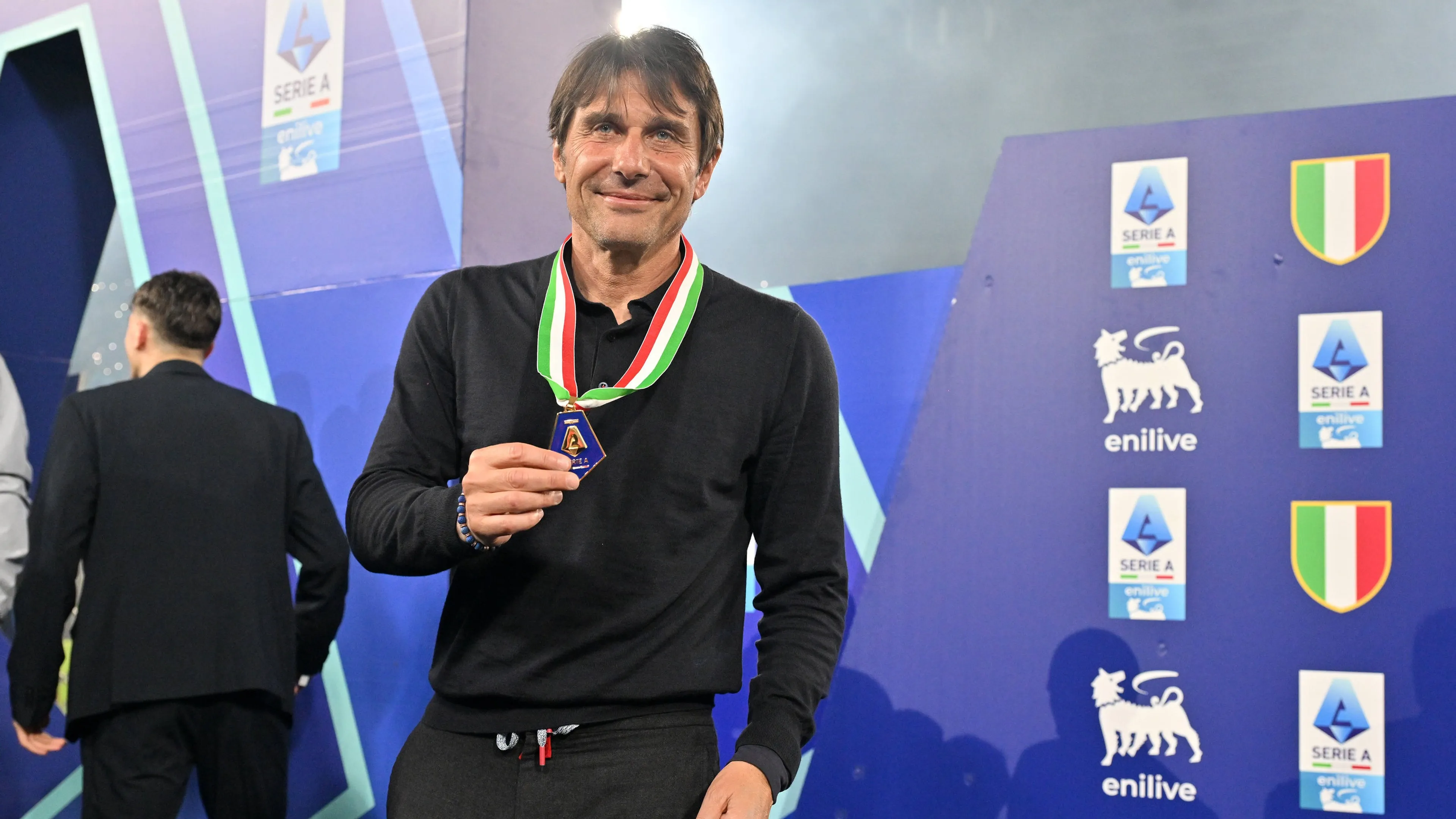 Calciomercato Napoli, vicino il terzo acquisto: ai dettagli per Noa Lang del Psv
