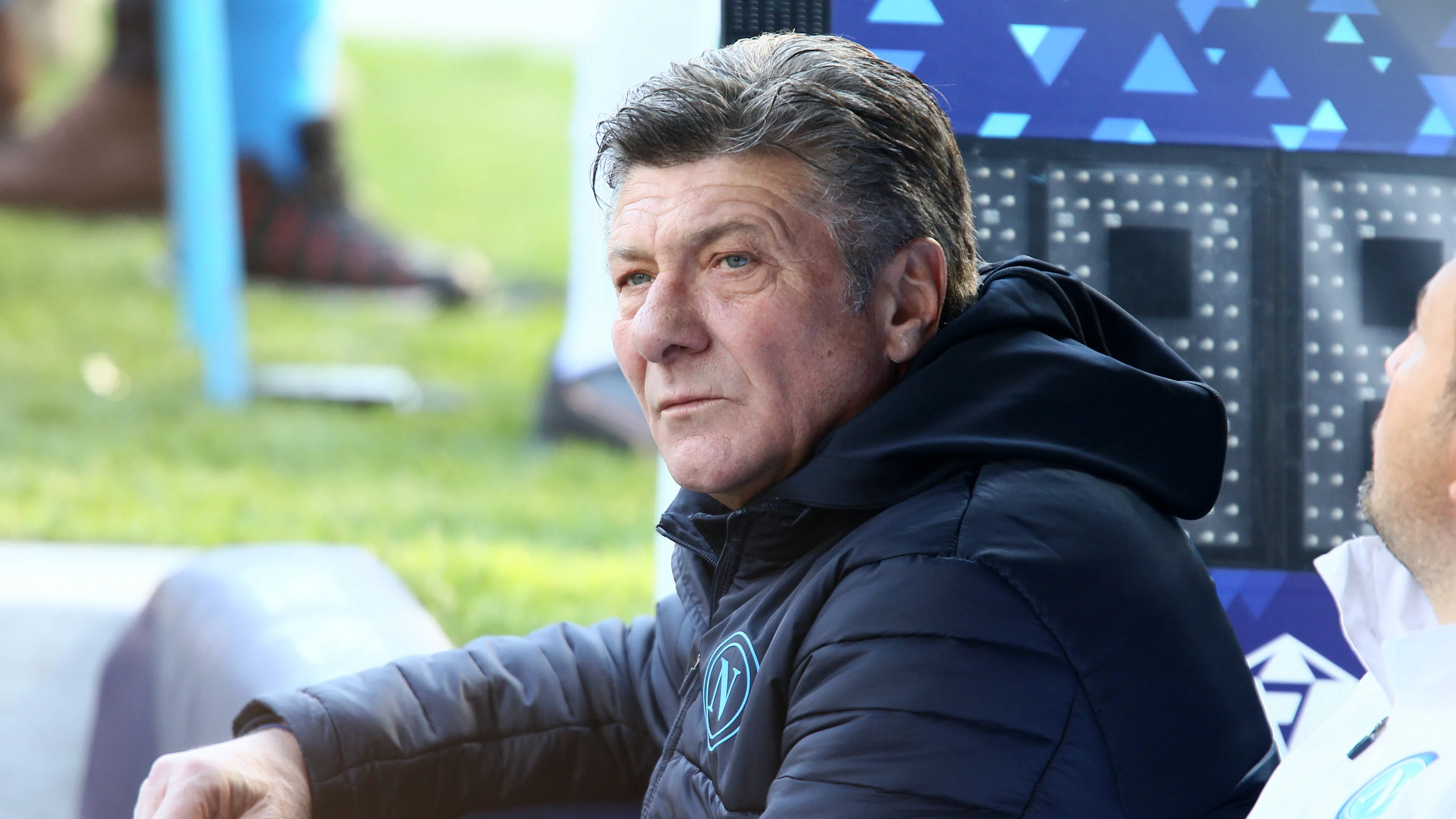 "Guardiola studiava il mio Napoli", il retroscena di Mazzarri