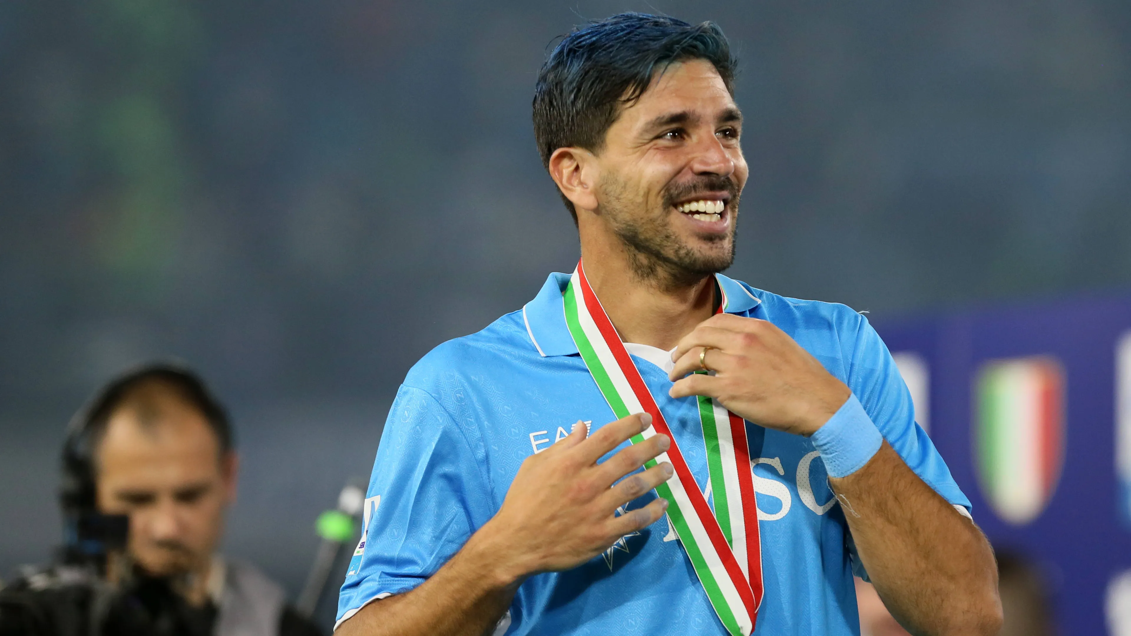 C'è la fila per Giovanni Simeone: ecco le squadre in lizza