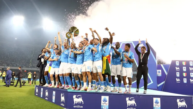 /images/s/s/c/ssc-napoli-players-of-ssc-napoli-celebrate-winning-the-italian-serie-a-championship-the-serie-a-match-beetween-ssc-napoli-and-cagliari-calcio-at-stadio-maradona-on-may-23-2025-in-naples-italy-napoli-stadio-maradona-italy-copyright-xpiccirilloxjpg_1749857488617.jpg