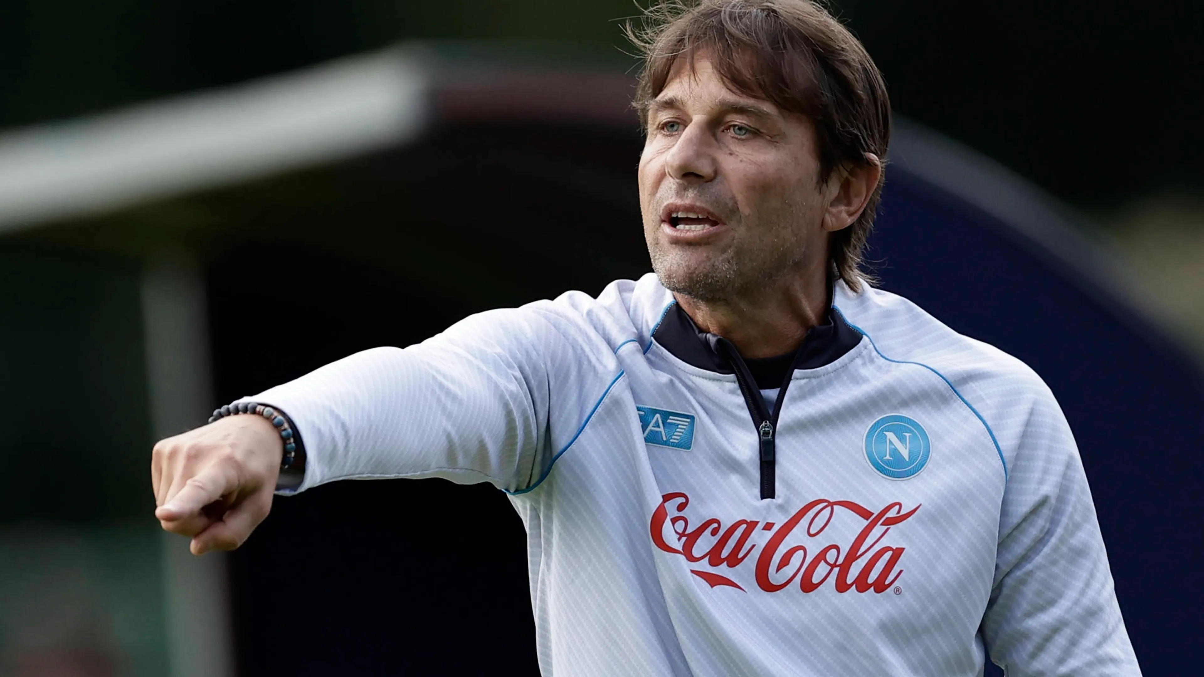 Napoli, c'è l'offerta per Kevin: lo Shakhtar chiede 40 milioni