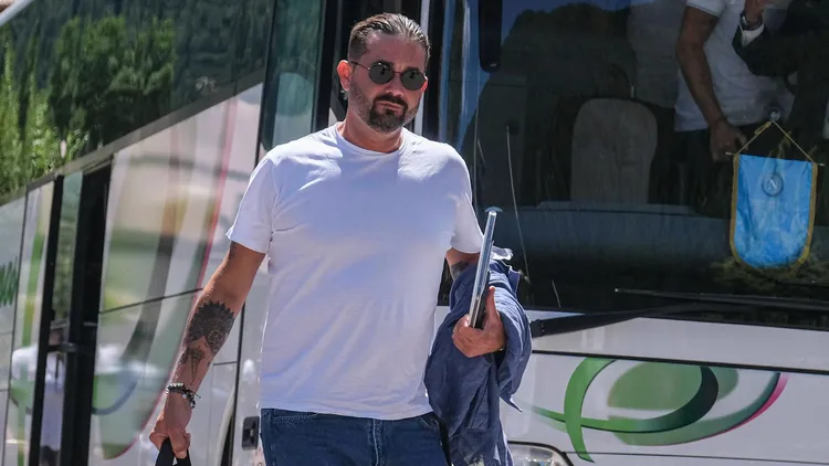 /images/s/s/c/ssc-napoli-preseason-2025-26-vice-president-of-ssc-napoli-eduardo-de-laurentiis-during-the-arrival-of-ssc-napoli-s-2025-26-pre-season-training-camp-in-val-di-sole-in-trentino-dimaro-folgarida-dsf6732-copyright-xantonioxbalascoxjpg_1758697143738.jpg