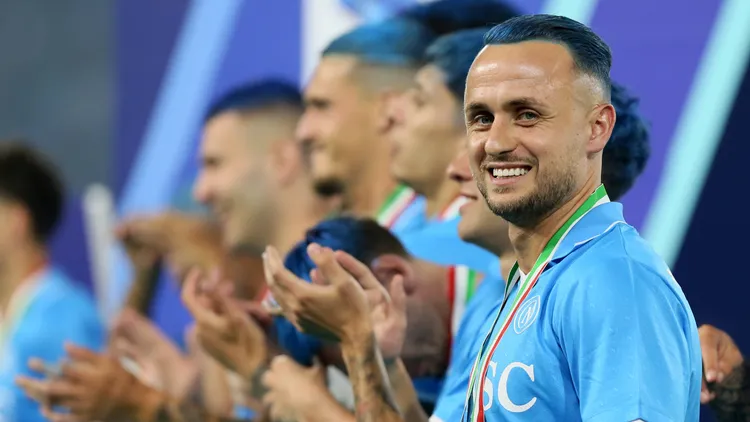 /images/s/s/c/ssc-napoli-stanislav-lobotka-of-ssc-napoli-celebrates-winning-the-italian-serie-a-championship-the-serie-a-match-beetween-ssc-napoli-and-cagliari-calcio-at-stadio-maradona-on-may-23-2025-in-naples-italy-napoli-stadio-maradona-italy-copyright-xpiccirilloxjpg_1754567231653.jpg