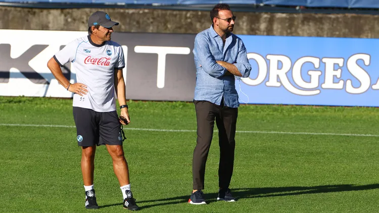 /images/s/s/c/ssc-napoli-training-camp-day-5-antonio-conte-coach-of-napoli-and-giovanni-manna-look-on-during-a-training-session-on-day-5-of-the-preseason-camp-of-ssc-napoli-in-dimaro-folgarida-trento-italy-on-july-21-2025-dimaro-folgarida-trentino-italy-copyright-xciroxdexlucax-originalfilenamedeluca-sscnapol250721npfeqjpgjpg_1755183182072.jpg