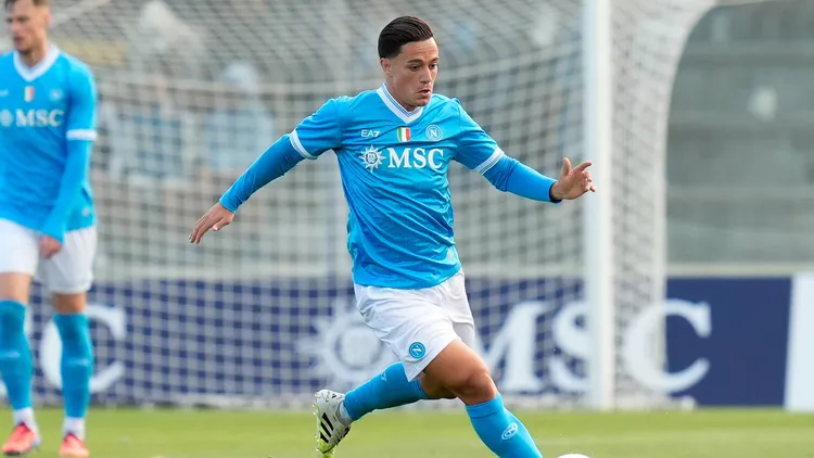 /images/s/s/c/ssc-napoli-v-brest-pre-season-friendly-giacomo-raspadori-of-ssc-napoli-in-action-during-the-pre-season-friendly-match-between-ssc-napoli-and-brest-at-stadio-teofilo-patini-on-august-3-2025-in-castel-di-sangro-italy-castel-di-sangro-stadio-teofilo-patini-l-aquila-italy-copyright-xgiuseppexmaffiax-250803napoli-brestgm3905jpg_1754675984814.jpg