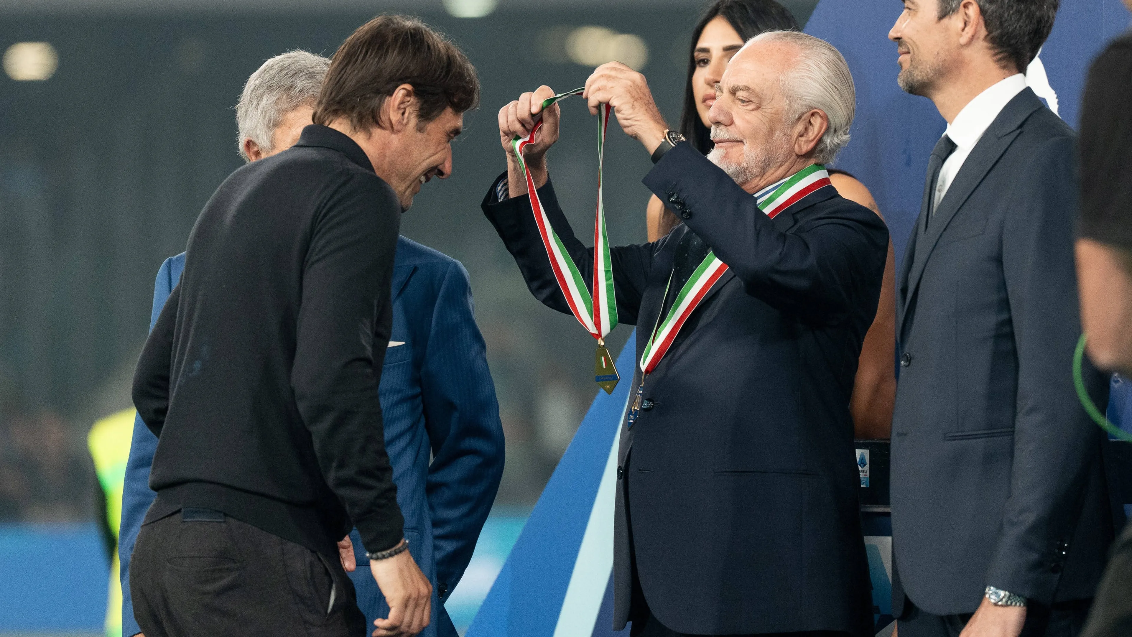 incontro-conte-de-laurentiis